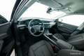 Audi e-tron SB 55 quattro Advanced PREISKNALLER MEGA ANGEBOT++ Schwarz - thumbnail 17