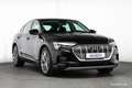 Audi e-tron SB 55 quattro Advanced PREISKNALLER MEGA ANGEBOT++ Schwarz - thumbnail 37