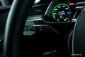 Audi e-tron SB 55 quattro Advanced PREISKNALLER MEGA ANGEBOT++ Schwarz - thumbnail 29