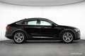 Audi e-tron SB 55 quattro Advanced PREISKNALLER MEGA ANGEBOT++ Schwarz - thumbnail 35
