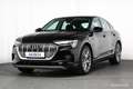 Audi e-tron SB 55 quattro Advanced PREISKNALLER MEGA ANGEBOT++ Schwarz - thumbnail 38