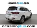 Renault Koleos 1.6dCi Zen 96kW Blanco - thumbnail 4