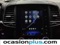 Renault Koleos 1.6dCi Zen 96kW Blanco - thumbnail 8