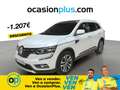 Renault Koleos 1.6dCi Zen 96kW Blanco - thumbnail 1