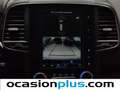 Renault Koleos 1.6dCi Zen 96kW Blanco - thumbnail 9