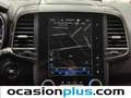 Renault Koleos 1.6dCi Zen 96kW Blanco - thumbnail 7