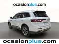 Renault Koleos 1.6dCi Zen 96kW Blanco - thumbnail 3