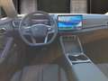 BYD Atto 2 DM-i Boost Schwarz - thumbnail 10