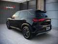 BYD Atto 2 DM-i Boost Schwarz - thumbnail 6
