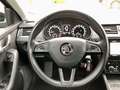 Skoda Octavia Combi Soleil/Navi/Sitzhz Noir - thumbnail 14