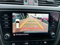 Skoda Octavia Combi Soleil/Navi/Sitzhz Noir - thumbnail 17