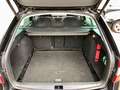 Skoda Octavia Combi Soleil/Navi/Sitzhz Noir - thumbnail 8