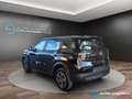 Citroen C3 Aircross 1.2 PureTech Turbo 100 CV You KM 0 PREZZO REALE Negro - thumbnail 7