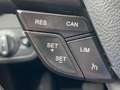 Ford C-Max 1.5 Titanium AUT. AIRCO CRUISE PDC START/STOP STUU Zwart - thumbnail 27