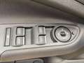 Ford C-Max 1.5 Titanium AUT. AIRCO CRUISE PDC START/STOP STUU Zwart - thumbnail 20