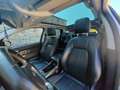 Land Rover Discovery Sport 2.2 TD4 HSE full tetto apr AWD 7p 150cv Grigio - thumbnail 3