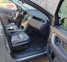 Land Rover Discovery Sport 2.2 TD4 HSE full tetto apr AWD 7p 150cv Grigio - thumbnail 12