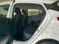 Hyundai i10 1.0 MPI AT Connectline  CAMBIO AUTOMATICO Bianco - thumbnail 8