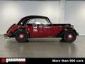BMW 326 2.0L Cabriolet Rot - thumbnail 6