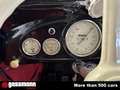 BMW 326 2.0L Cabriolet Rot - thumbnail 15