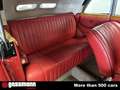 BMW 326 2.0L Cabriolet Rot - thumbnail 18