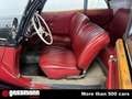 BMW 326 2.0L Cabriolet Rot - thumbnail 12