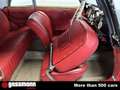 BMW 326 2.0L Cabriolet Rot - thumbnail 17