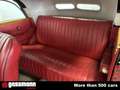 BMW 326 2.0L Cabriolet Rot - thumbnail 19