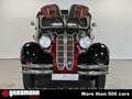 BMW 326 2.0L Cabriolet Rot - thumbnail 2