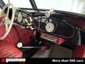 BMW 326 2.0L Cabriolet Rot - thumbnail 13
