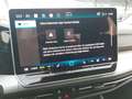 Volkswagen Golf Rabbit TDI Schwarz - thumbnail 18
