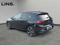 Volkswagen Golf Rabbit TDI Schwarz - thumbnail 3