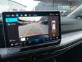 Volkswagen Golf Rabbit TDI Schwarz - thumbnail 20