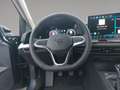 Volkswagen Golf Rabbit TDI Schwarz - thumbnail 12
