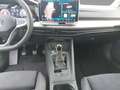 Volkswagen Golf Rabbit TDI Schwarz - thumbnail 11