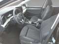 Volkswagen Golf Rabbit TDI Schwarz - thumbnail 9