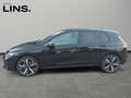 Volkswagen Golf Rabbit TDI Schwarz - thumbnail 2