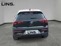 Volkswagen Golf Rabbit TDI Schwarz - thumbnail 4