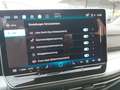 Volkswagen Golf Rabbit TDI Schwarz - thumbnail 19