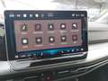 Volkswagen Golf Rabbit TDI Schwarz - thumbnail 16