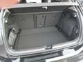 Volkswagen Golf Rabbit TDI Schwarz - thumbnail 15