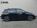 Volkswagen Golf Rabbit TDI Schwarz - thumbnail 6