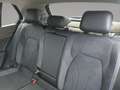 Volkswagen Golf Rabbit TDI Schwarz - thumbnail 13