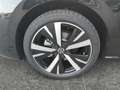 Volkswagen Golf Rabbit TDI Schwarz - thumbnail 14