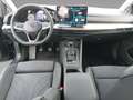 Volkswagen Golf Rabbit TDI Schwarz - thumbnail 10