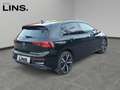 Volkswagen Golf Rabbit TDI Schwarz - thumbnail 5
