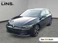Volkswagen Golf Rabbit TDI Zwart - thumbnail 1