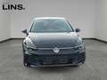 Volkswagen Golf Rabbit TDI Schwarz - thumbnail 8