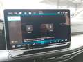 Volkswagen Golf Rabbit TDI Schwarz - thumbnail 17