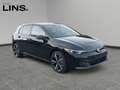 Volkswagen Golf Rabbit TDI Schwarz - thumbnail 7